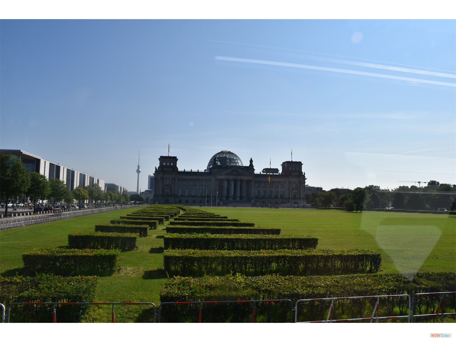 Germania-Svizzera 2021 - Berlin - 0881