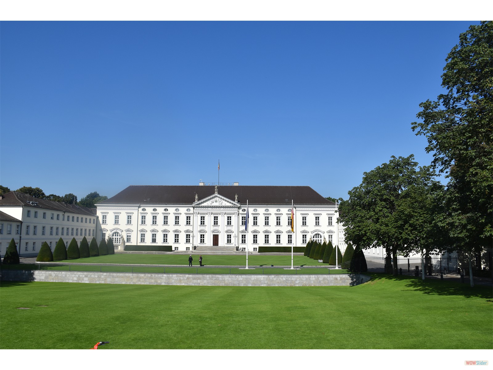 Germania-Svizzera 2021 - Berlin - 0882