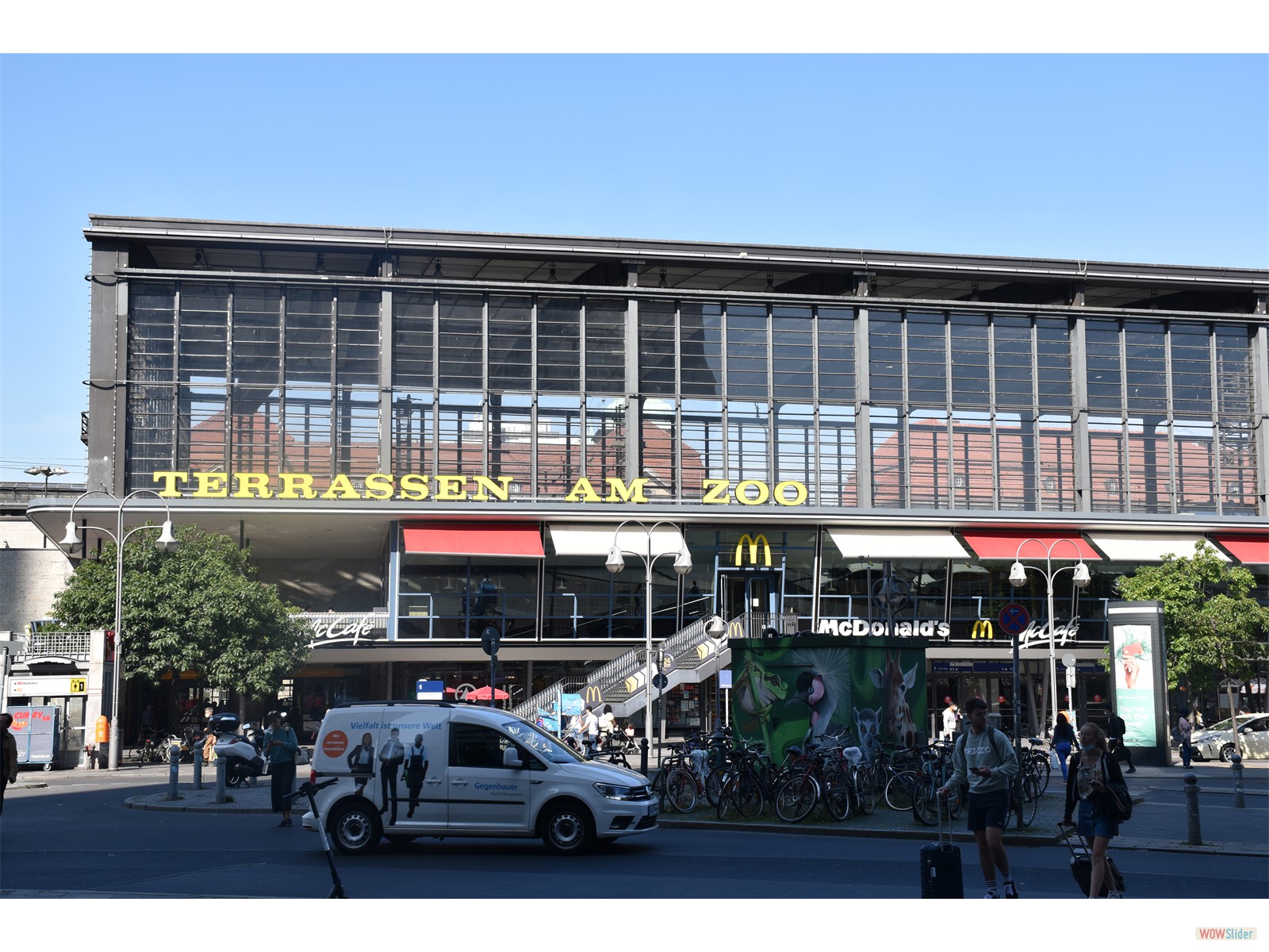Germania-Svizzera 2021 - Berlin - 0887