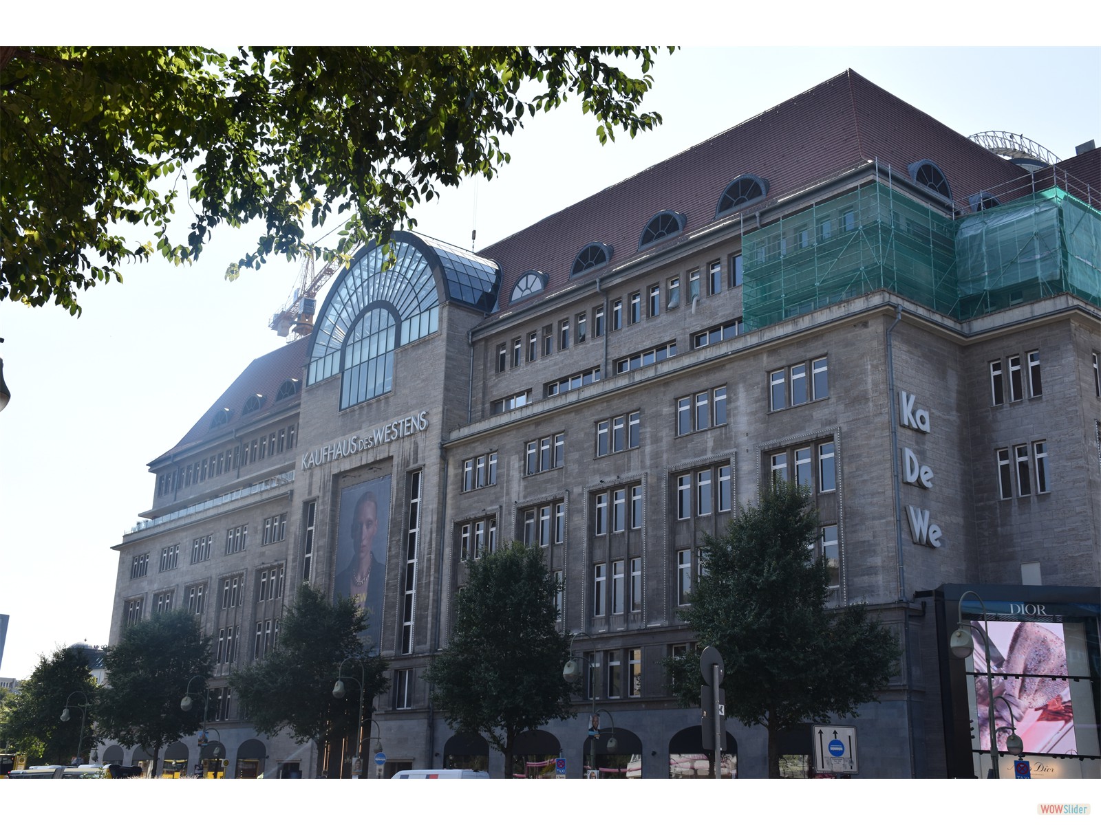 Germania-Svizzera 2021 - Berlin - 0891
