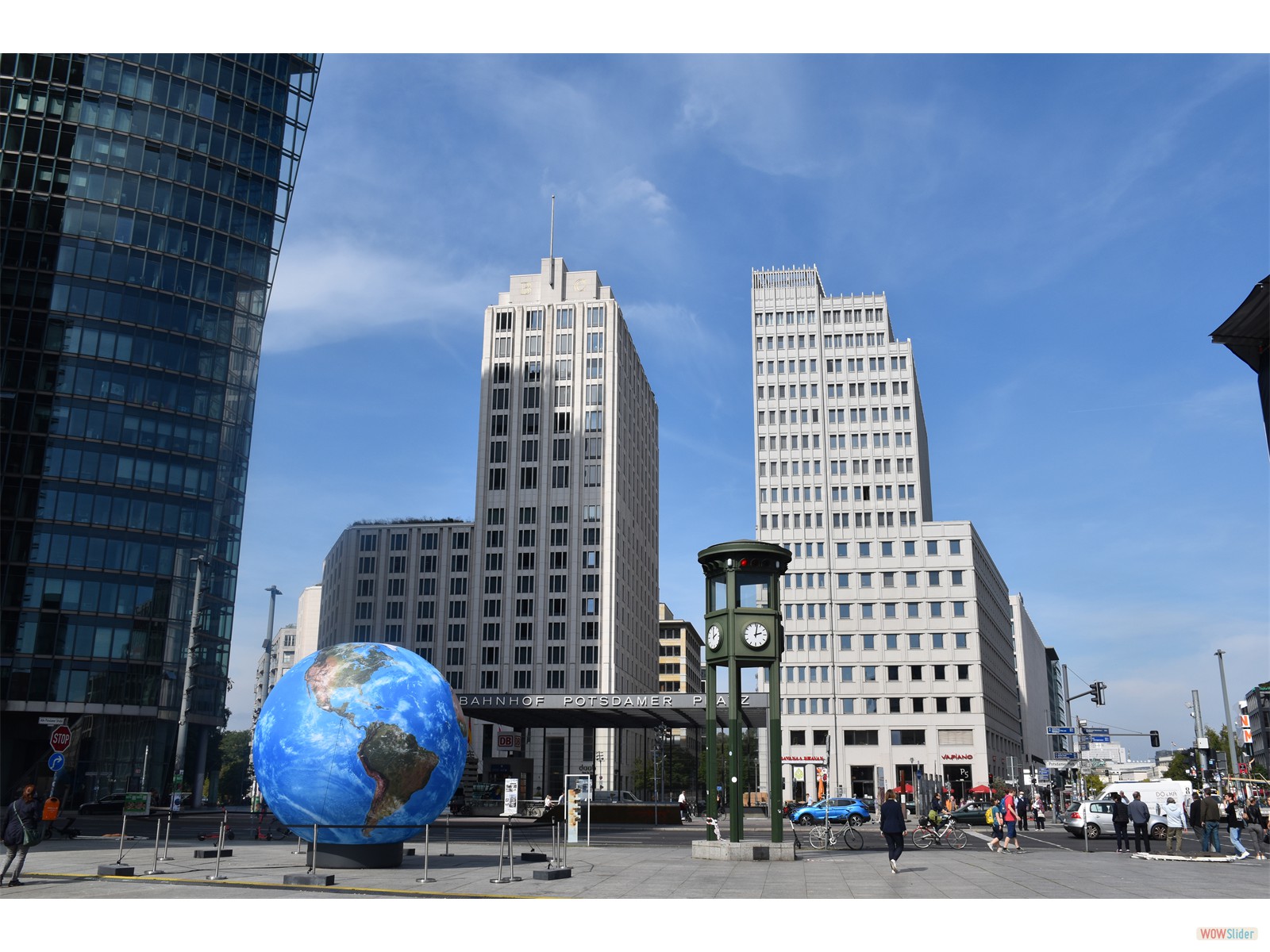 Germania-Svizzera 2021 - Berlin - 0894