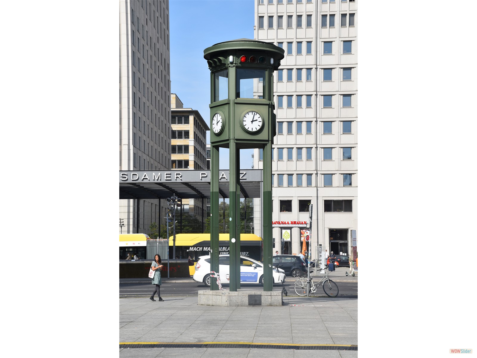 Germania-Svizzera 2021 - Berlin - 0895