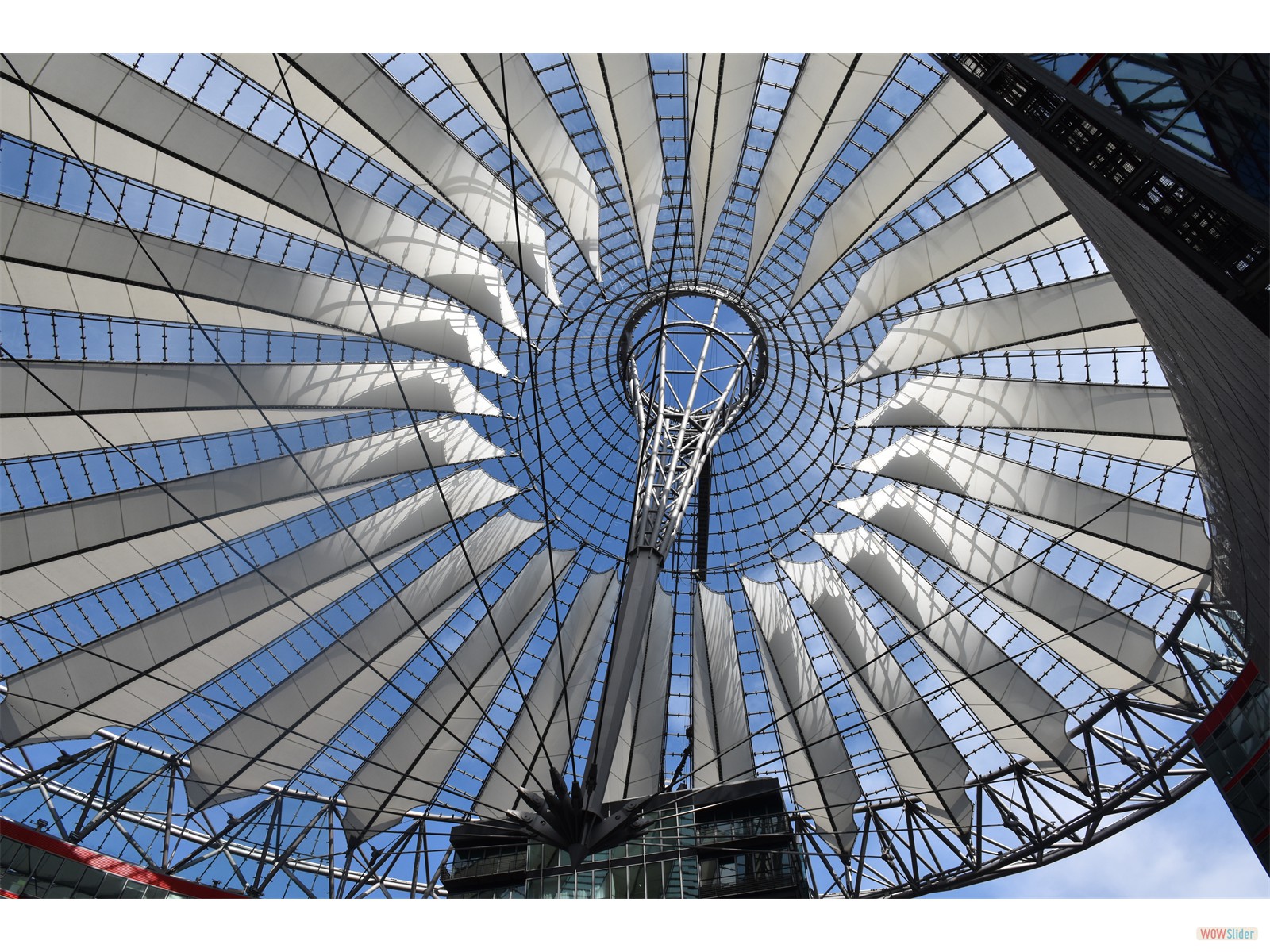 Germania-Svizzera 2021 - Berlin - 0896