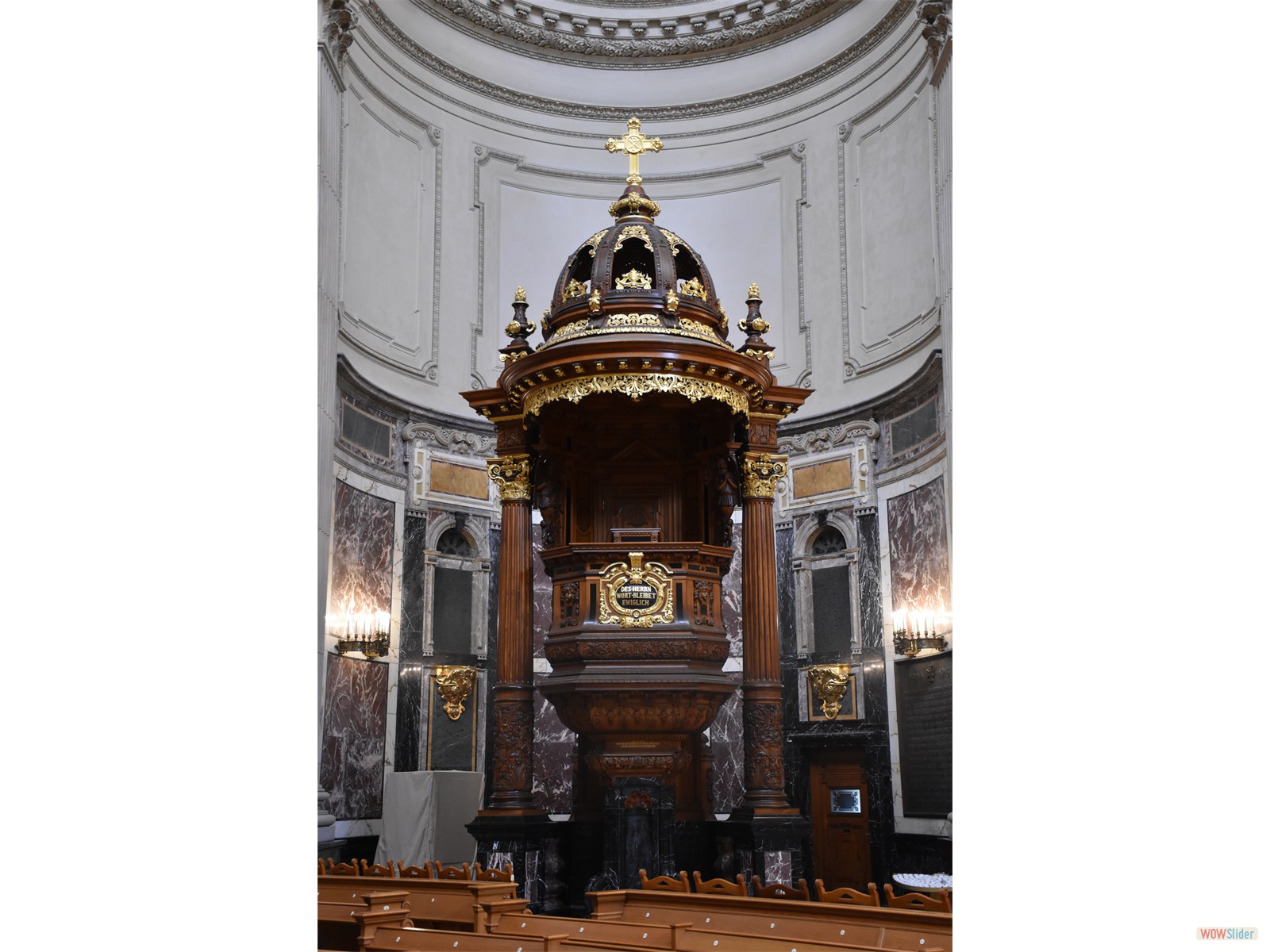 Germania-Svizzera 2021 - Berlin - 0906