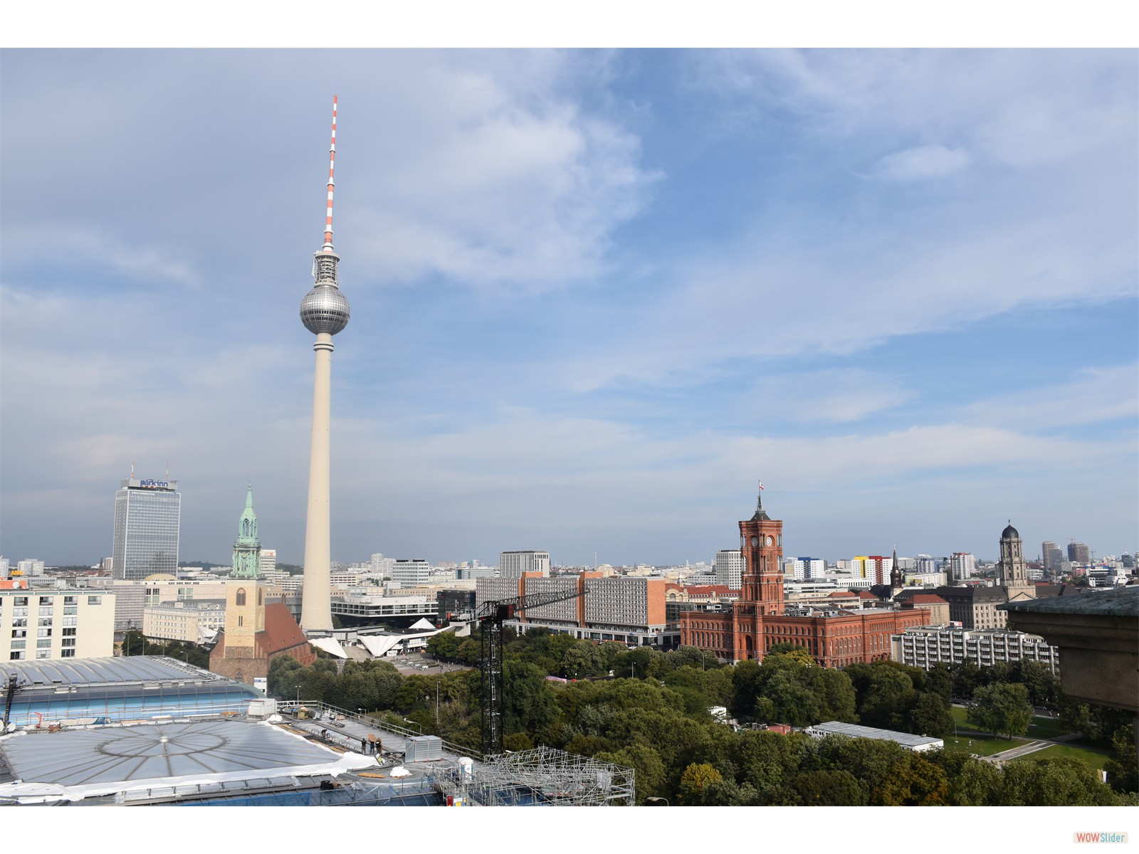 Germania-Svizzera 2021 - Berlin - 0908