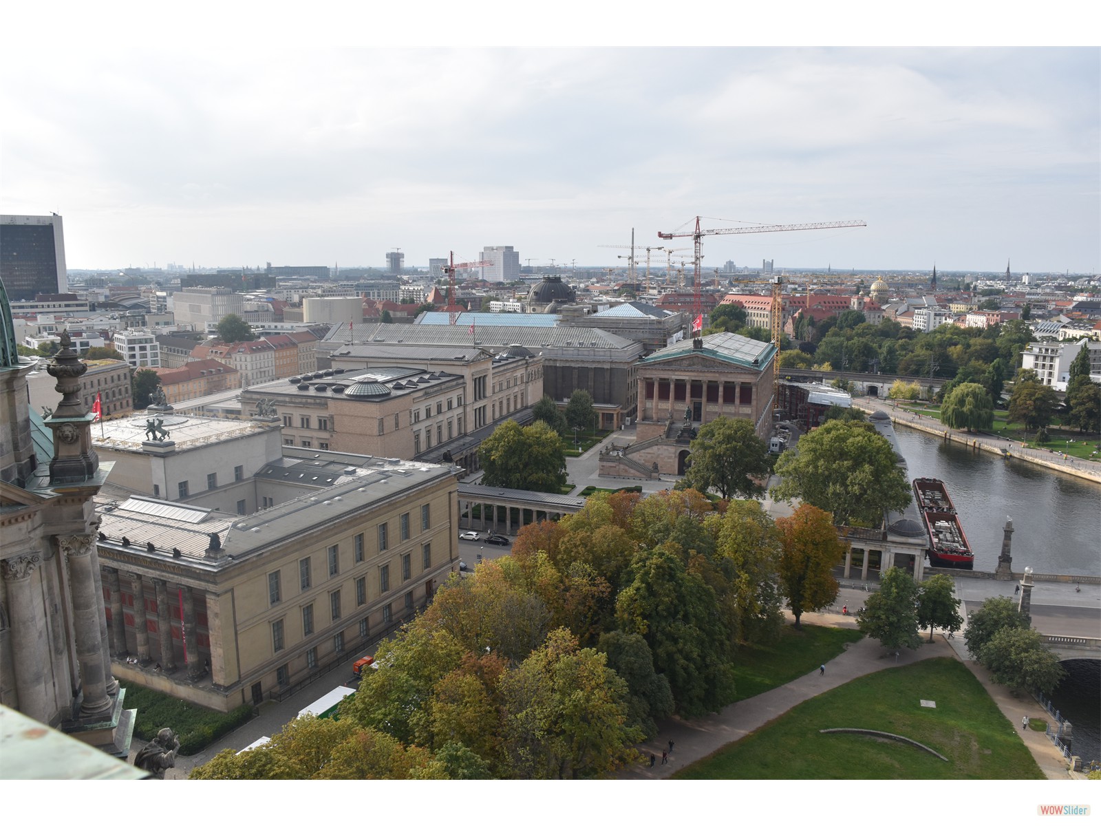 Germania-Svizzera 2021 - Berlin - 0910