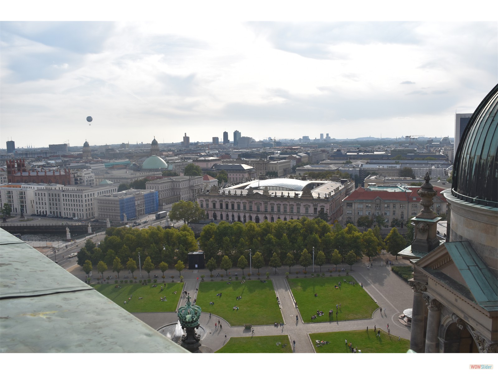 Germania-Svizzera 2021 - Berlin - 0911