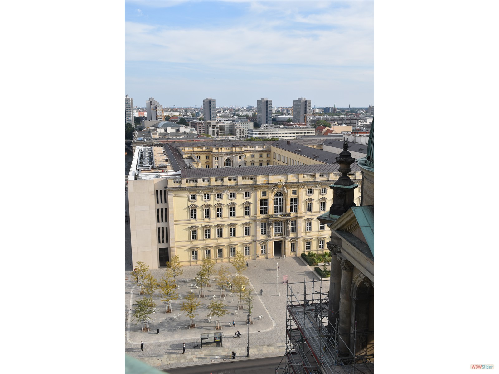 Germania-Svizzera 2021 - Berlin - 0914