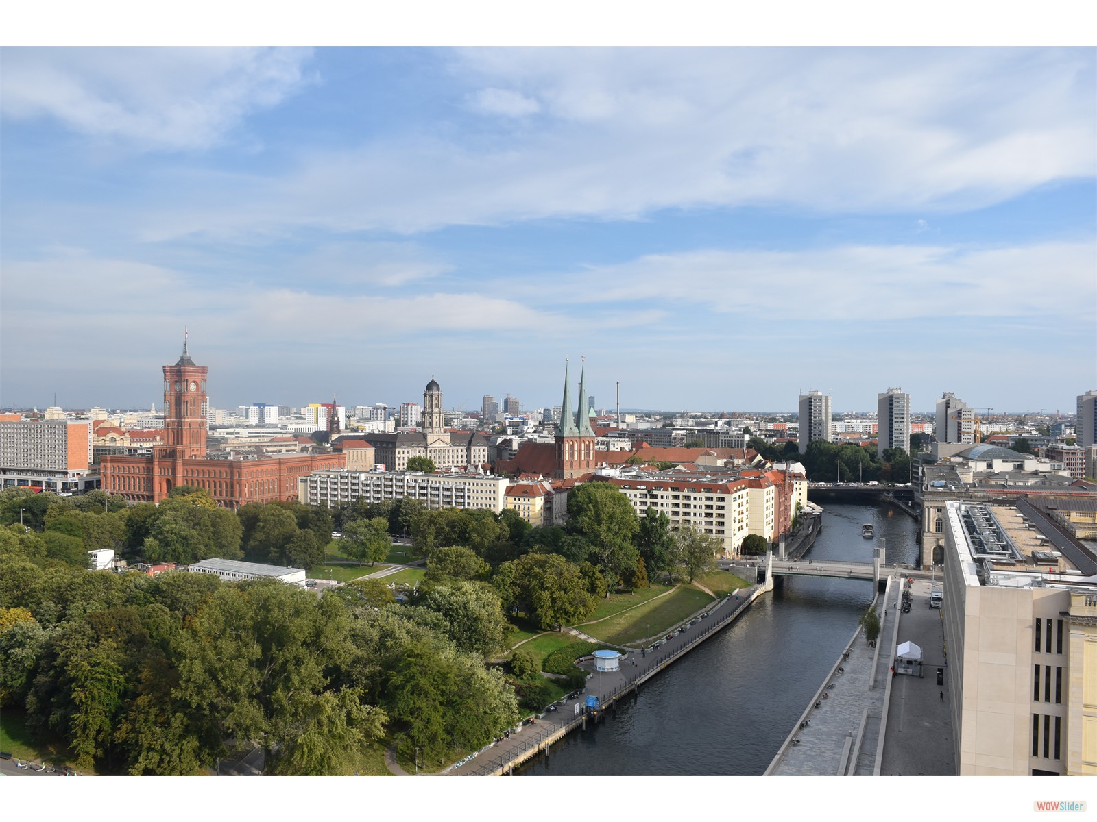 Germania-Svizzera 2021 - Berlin - 0915