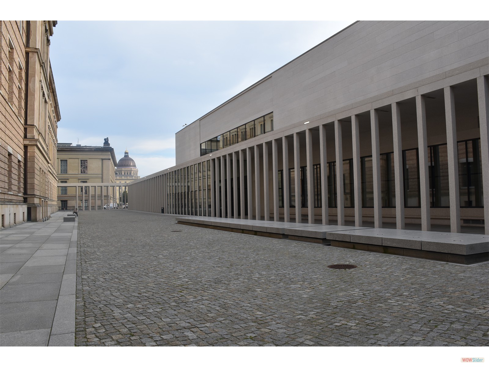 Germania-Svizzera 2021 - Berlin - 0919