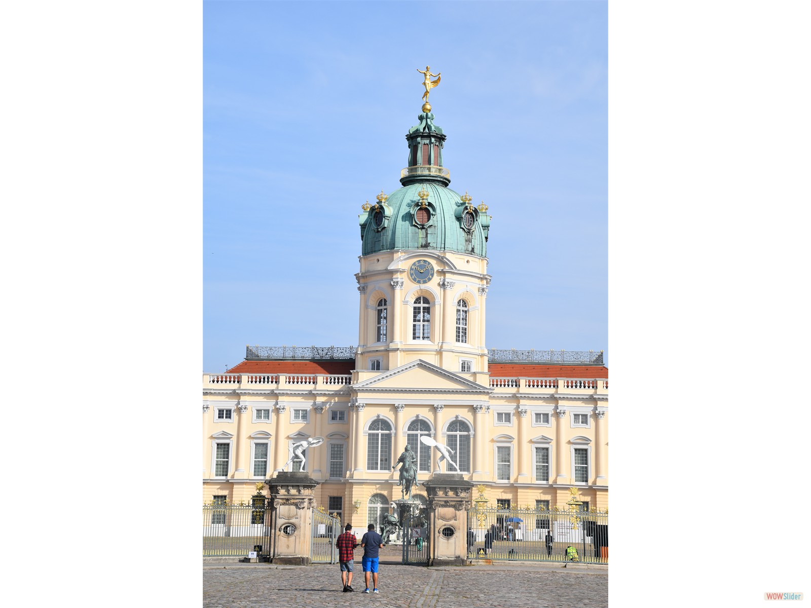 Germania-Svizzera 2021 - Berlin - 0923