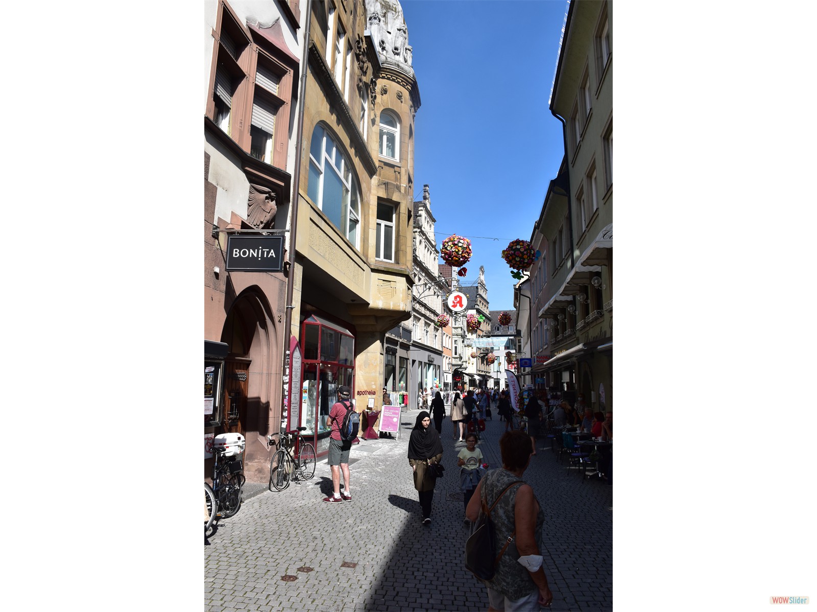 Germania-Svizzera 2021 - Kostanz - 0936