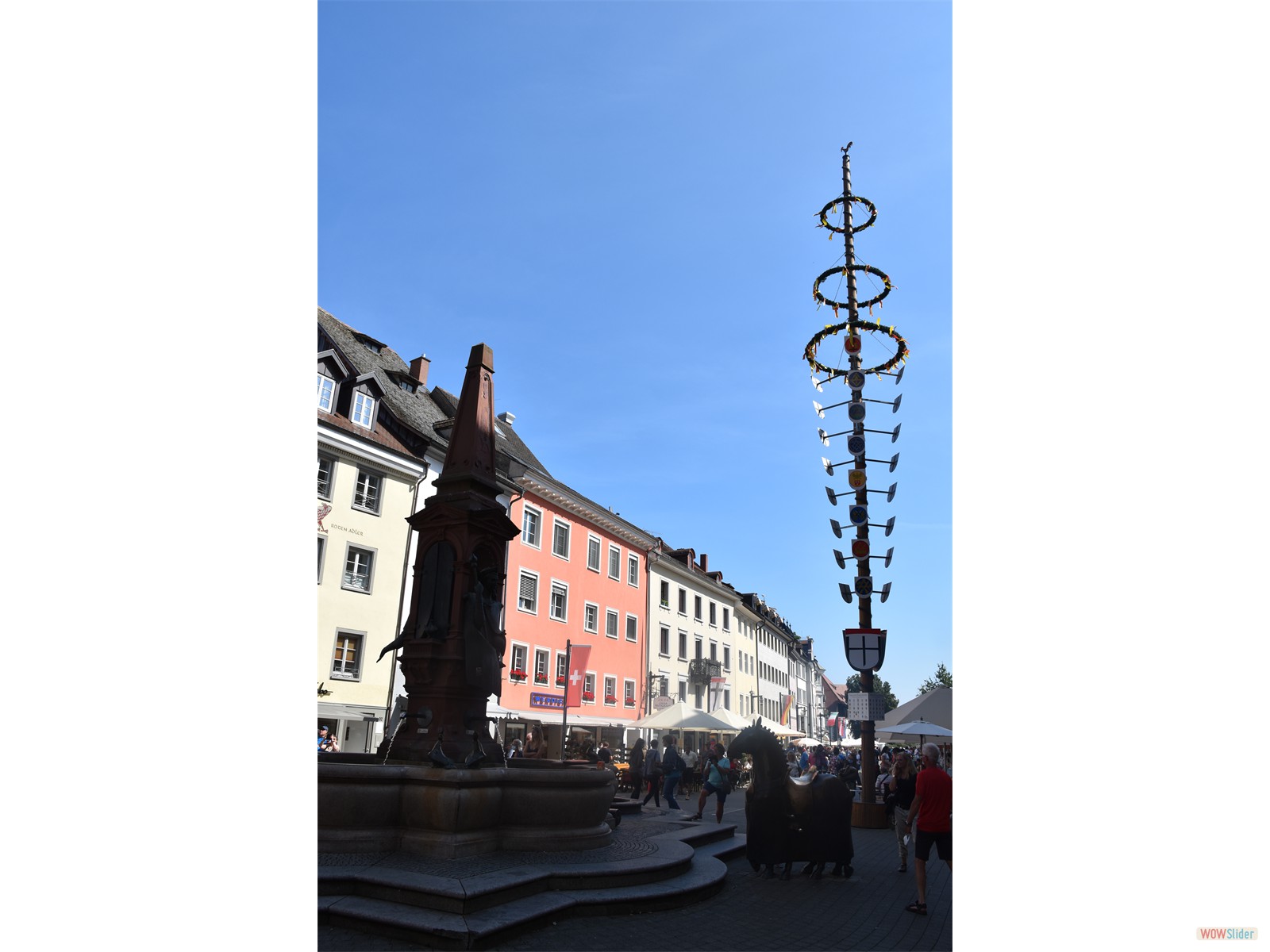Germania-Svizzera 2021 - Kostanz - 0937