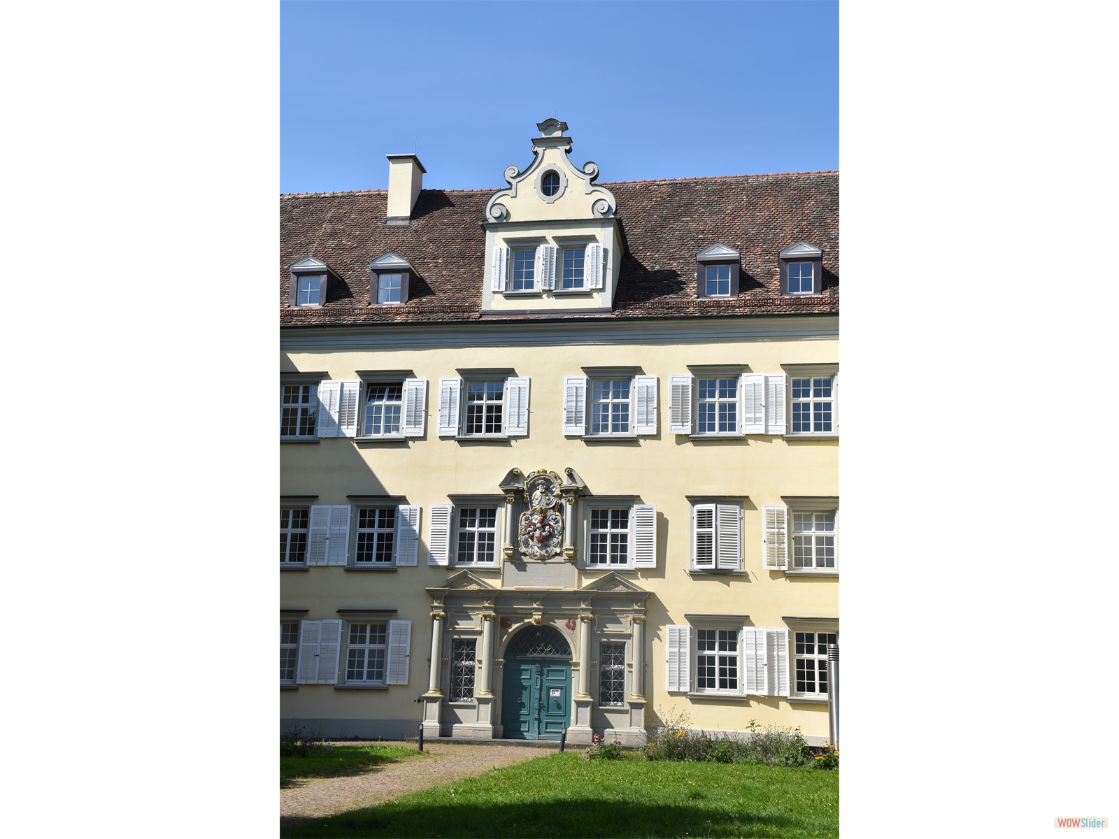 Germania-Svizzera 2021 - Kostanz - 0940