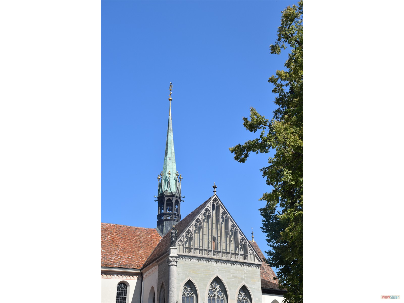Germania-Svizzera 2021 - Kostanz - 0943