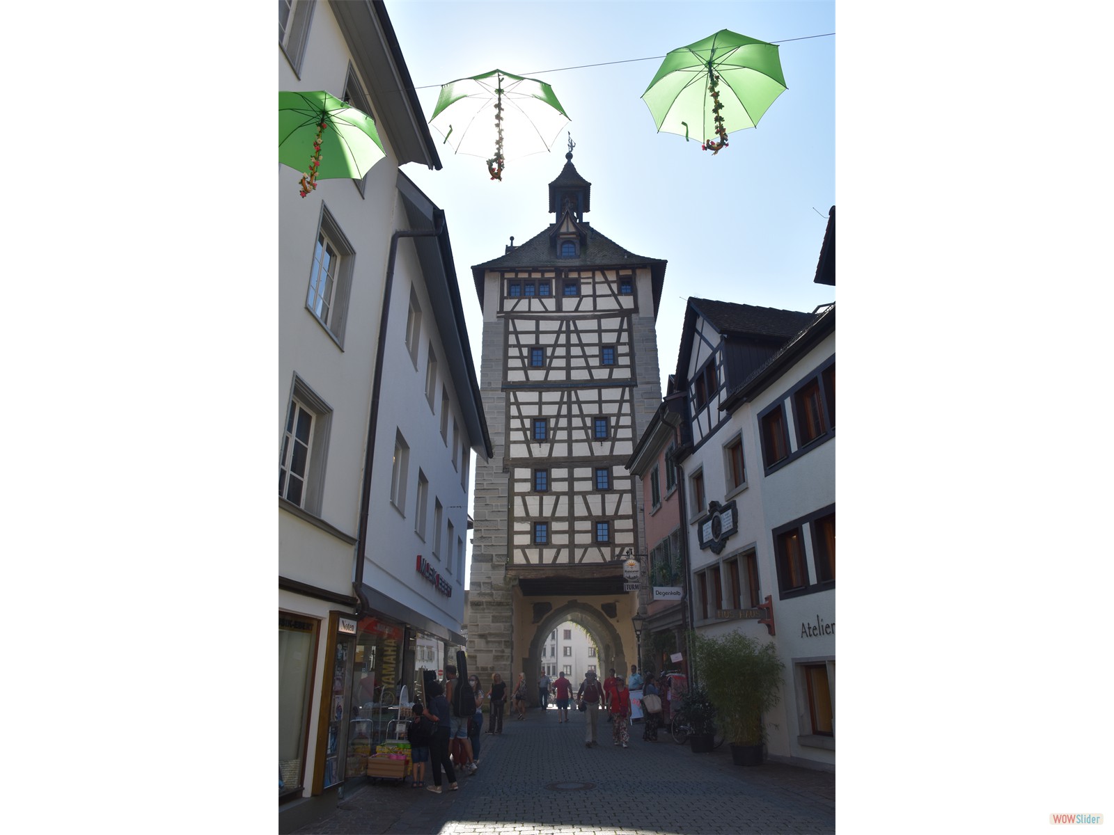 Germania-Svizzera 2021 - Kostanz - 0947