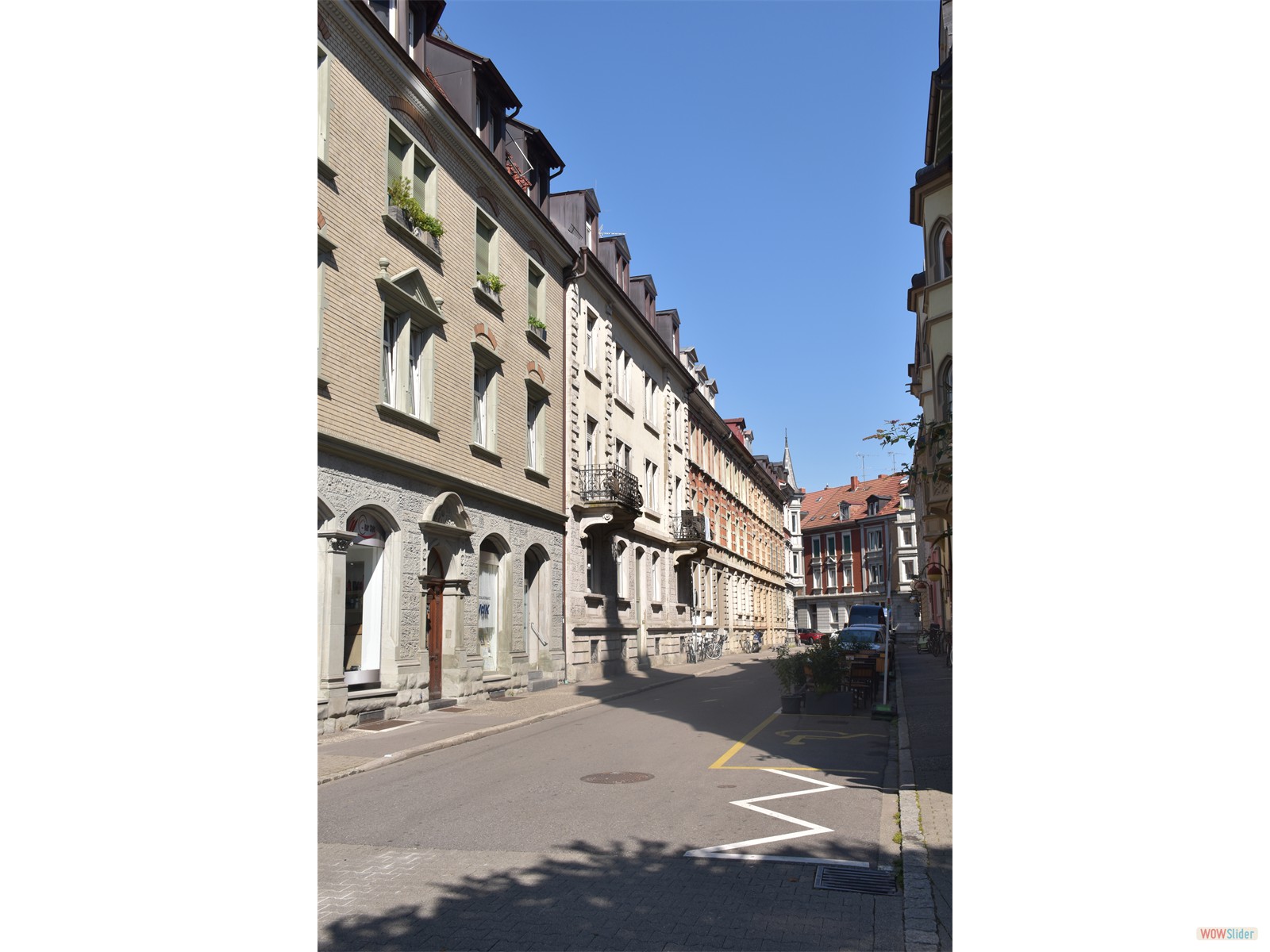 Germania-Svizzera 2021 - Kostanz - 0948
