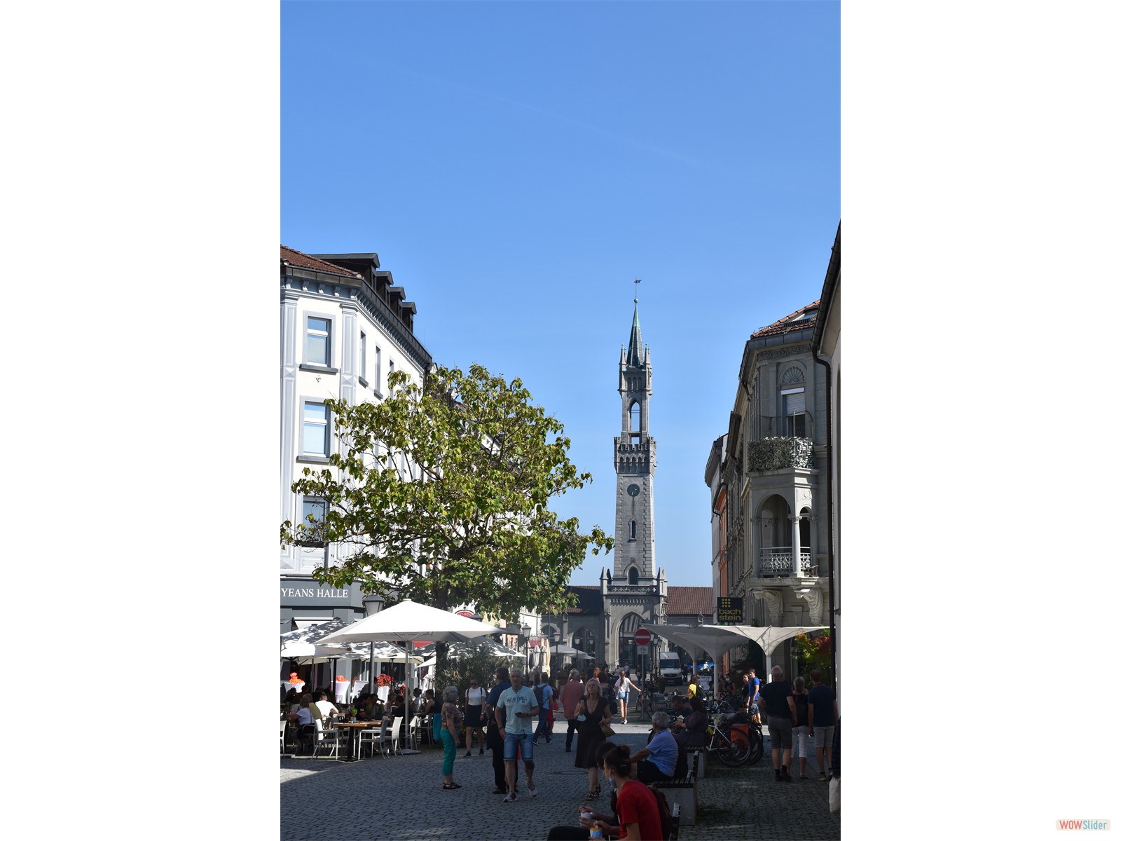 Germania-Svizzera 2021 - Kostanz - 0949