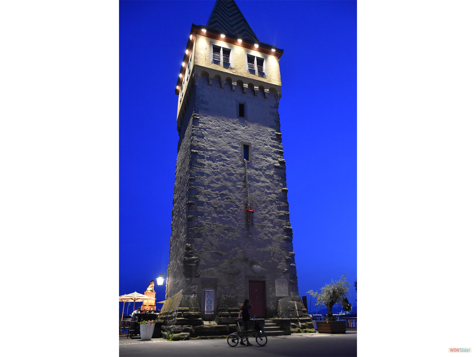 Germania-Svizzera 2021 - Lindau e Svizzera - 0927