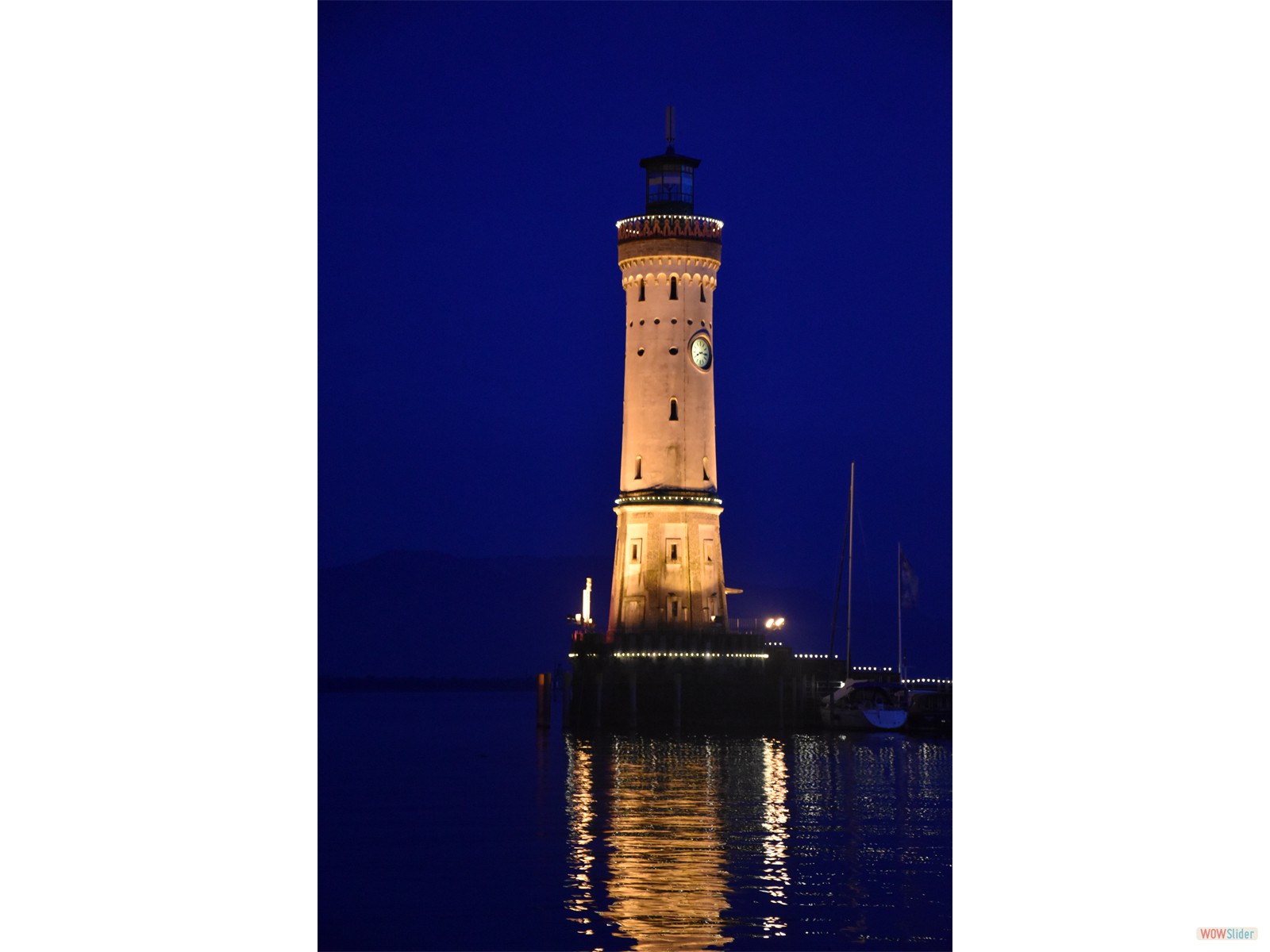 Germania-Svizzera 2021 - Lindau e Svizzera - 0928