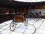 Germania-Svizzera 2021 - Stuttgart - Museo Mercedes - 0587