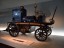 Germania-Svizzera 2021 - Stuttgart - Museo Mercedes - 0588