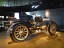 Germania-Svizzera 2021 - Stuttgart - Museo Mercedes - 0593