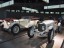 Germania-Svizzera 2021 - Stuttgart - Museo Mercedes - 0595