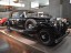Germania-Svizzera 2021 - Stuttgart - Museo Mercedes - 0597