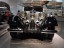 Germania-Svizzera 2021 - Stuttgart - Museo Mercedes - 0598