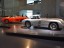 Germania-Svizzera 2021 - Stuttgart - Museo Mercedes - 0602