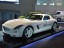 Germania-Svizzera 2021 - Stuttgart - Museo Mercedes - 0604