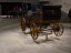 Germania-Svizzera 2021 - Stuttgart - Museo Porsche - 0524
