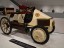Germania-Svizzera 2021 - Stuttgart - Museo Porsche - 0526
