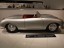 Germania-Svizzera 2021 - Stuttgart - Museo Porsche - 0528