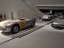 Germania-Svizzera 2021 - Stuttgart - Museo Porsche - 0530