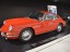 Germania-Svizzera 2021 - Stuttgart - Museo Porsche - 0532