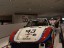 Germania-Svizzera 2021 - Stuttgart - Museo Porsche - 0536