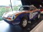 Germania-Svizzera 2021 - Stuttgart - Museo Porsche - 0539