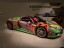 Germania-Svizzera 2021 - Stuttgart - Museo Porsche - 0540