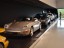Germania-Svizzera 2021 - Stuttgart - Museo Porsche - 0541