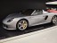 Germania-Svizzera 2021 - Stuttgart - Museo Porsche - 0544