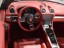 Germania-Svizzera 2021 - Stuttgart - Museo Porsche - 0550