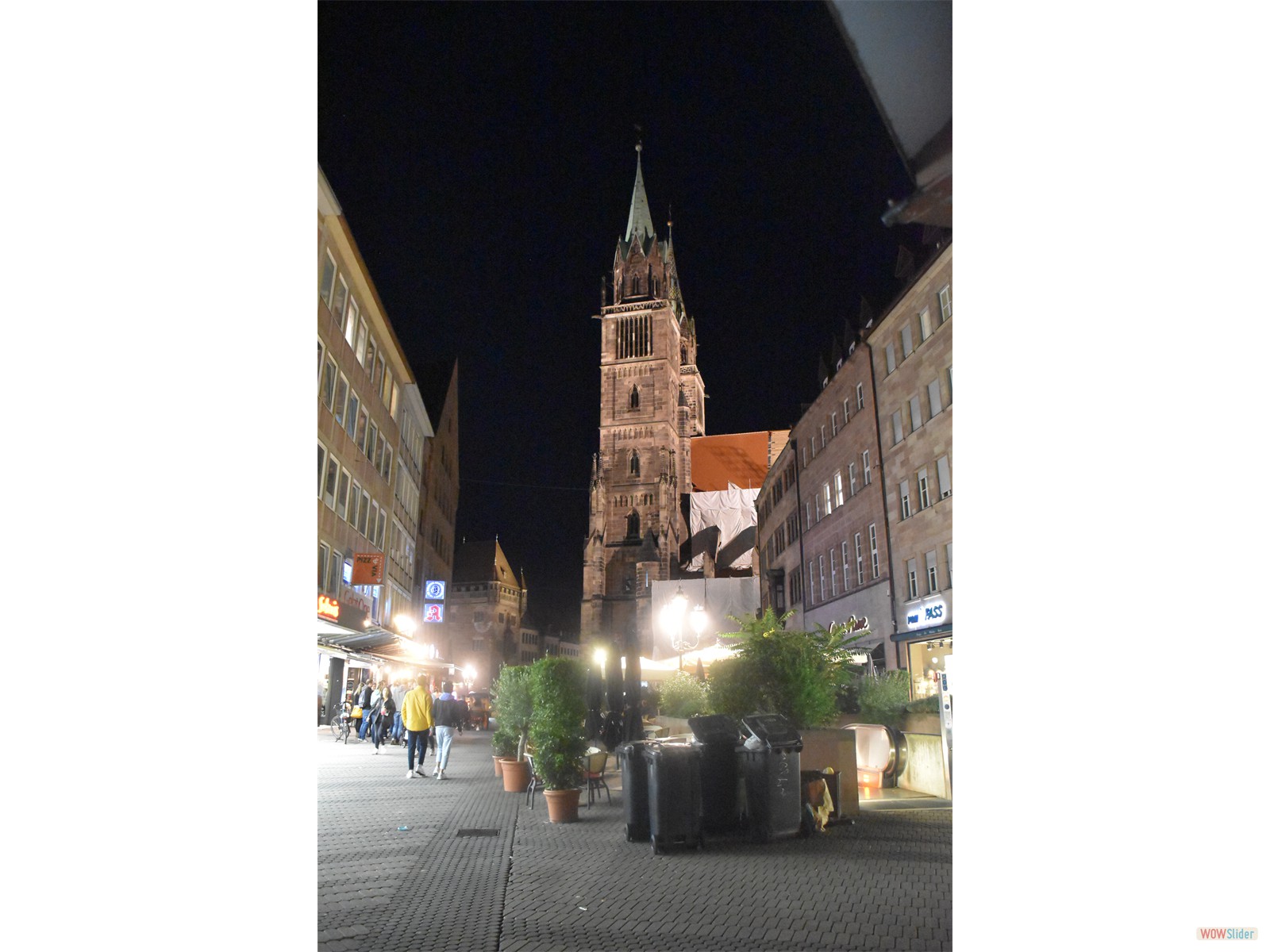Germania-Svizzera 2021 - Nürnberg - 0634