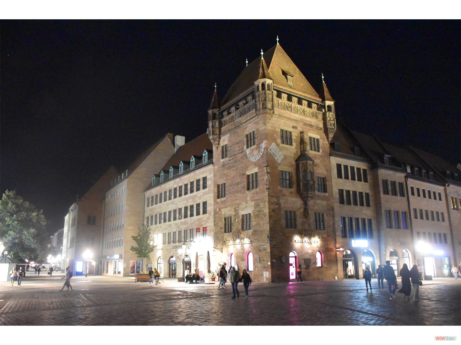 Germania-Svizzera 2021 - Nürnberg - 0636