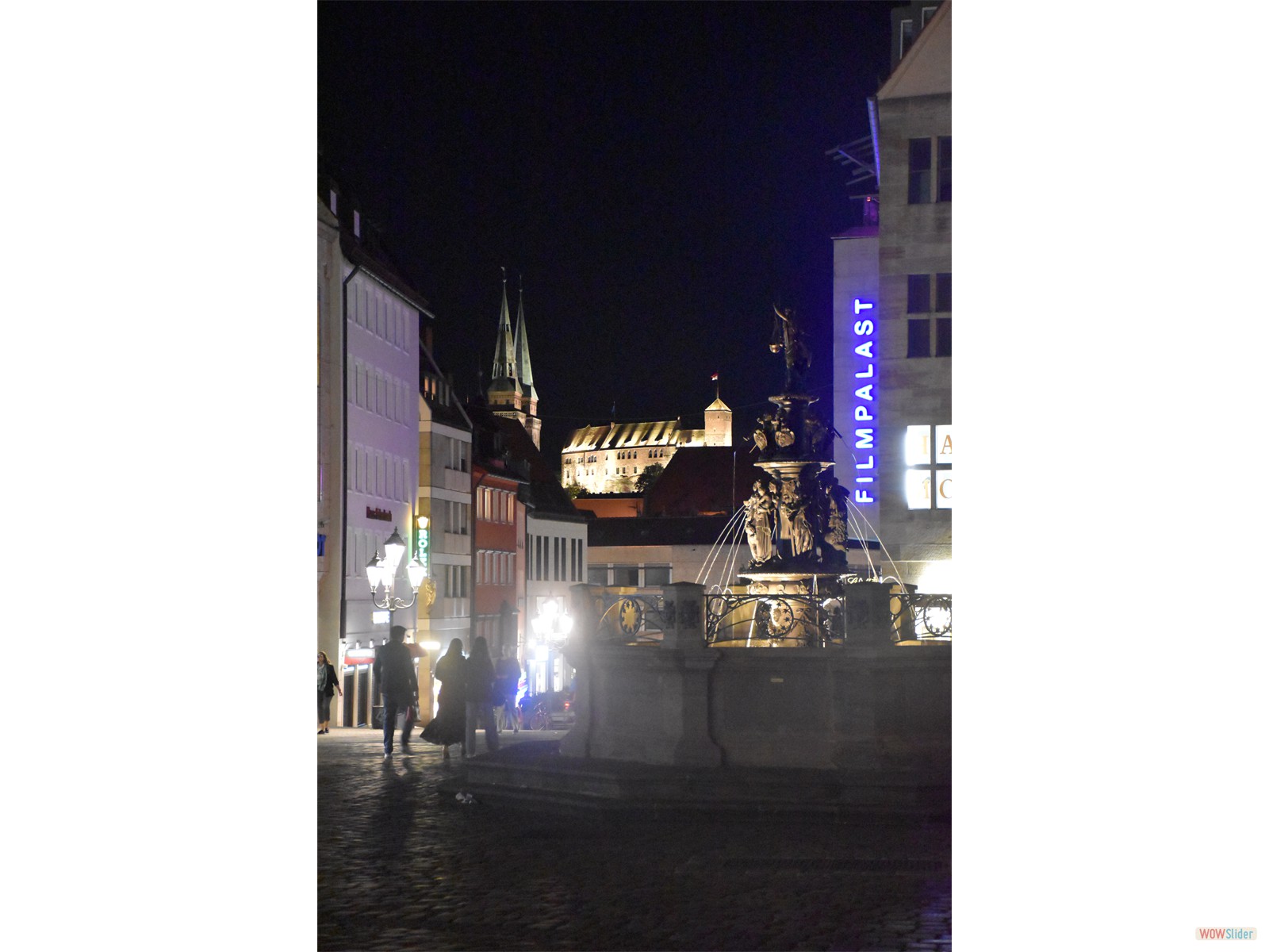 Germania-Svizzera 2021 - Nürnberg - 0637