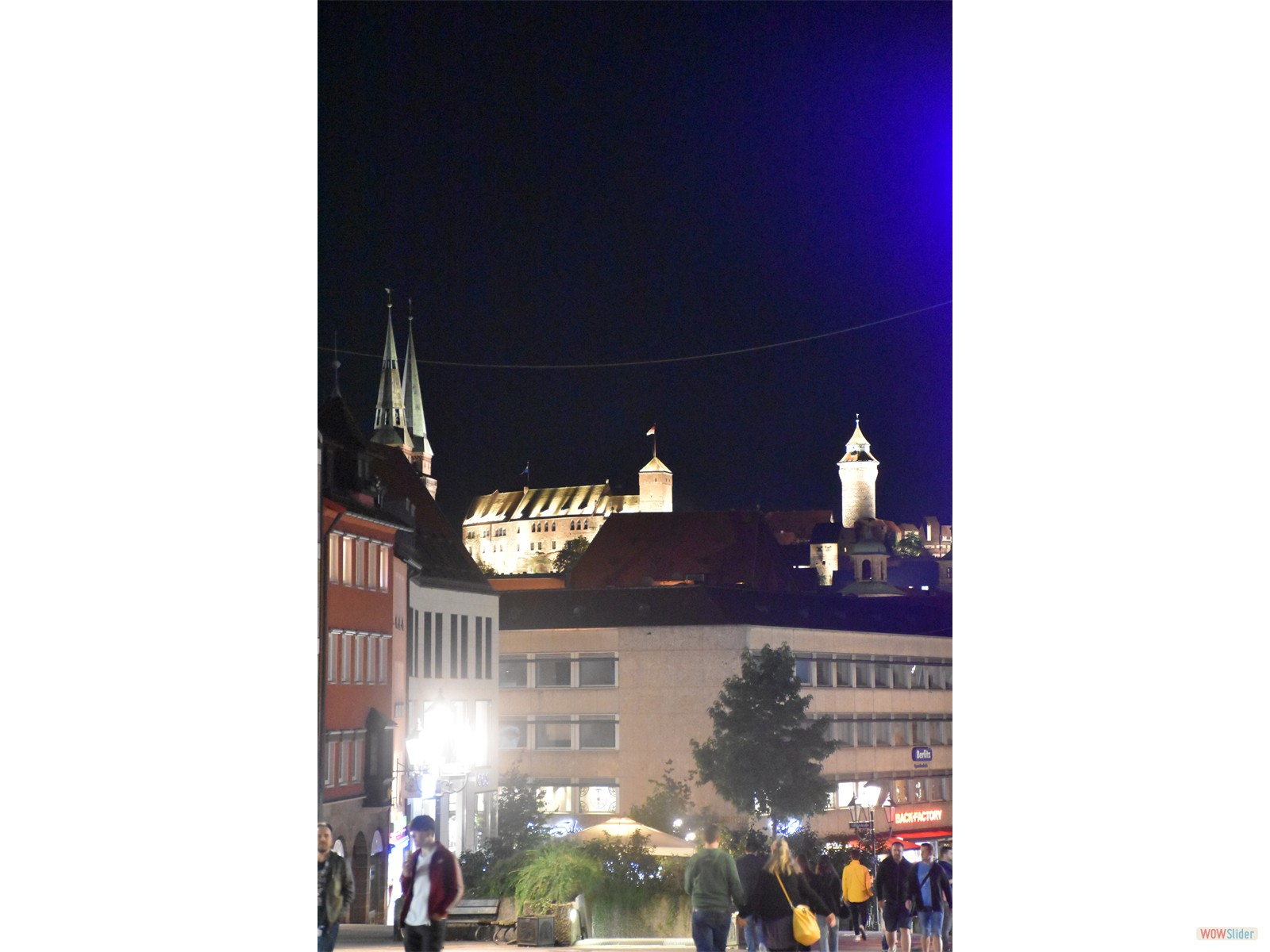 Germania-Svizzera 2021 - Nürnberg - 0638