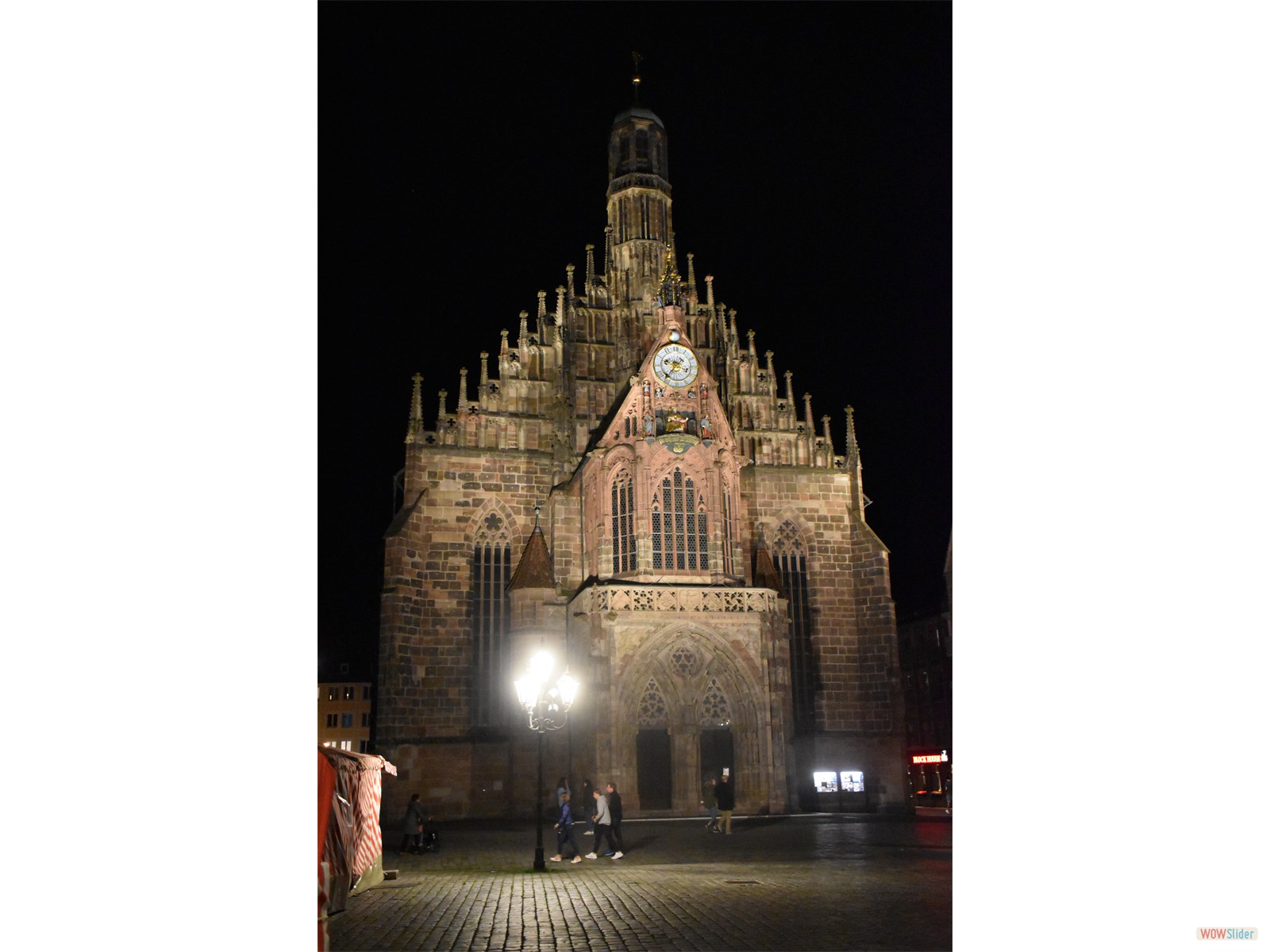 Germania-Svizzera 2021 - Nürnberg - 0642