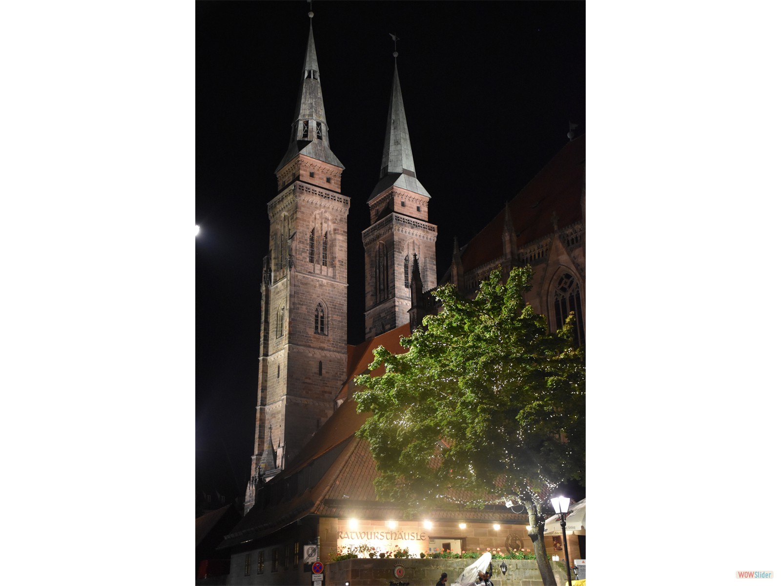 Germania-Svizzera 2021 - Nürnberg - 0643