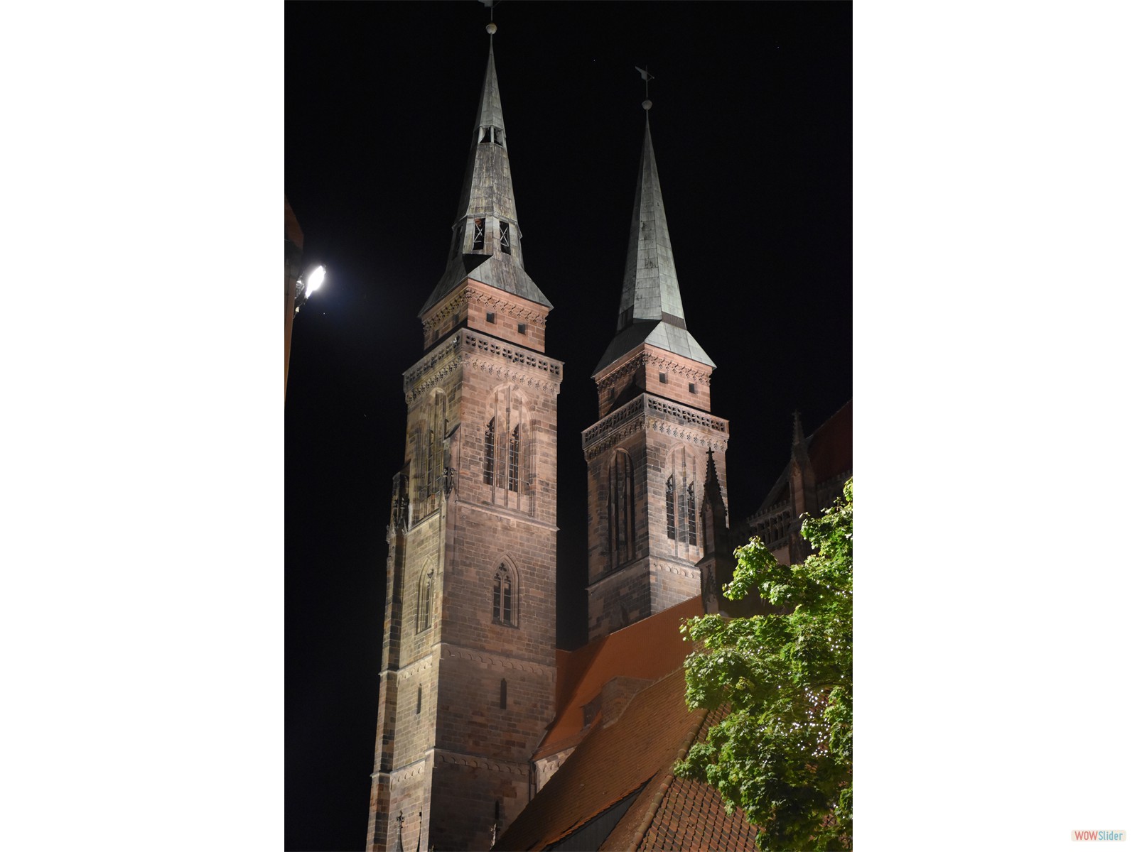 Germania-Svizzera 2021 - Nürnberg - 0644